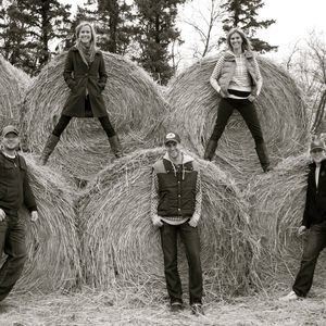 Meet your Posher, Jolene